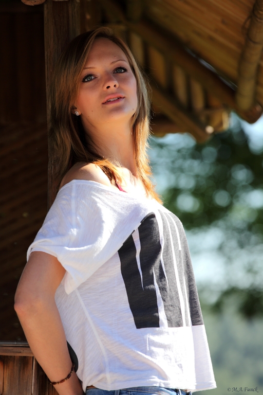 FS007 Anna See 0028 maf