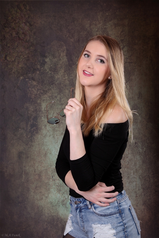 1802 TammyStudio 0023 maf