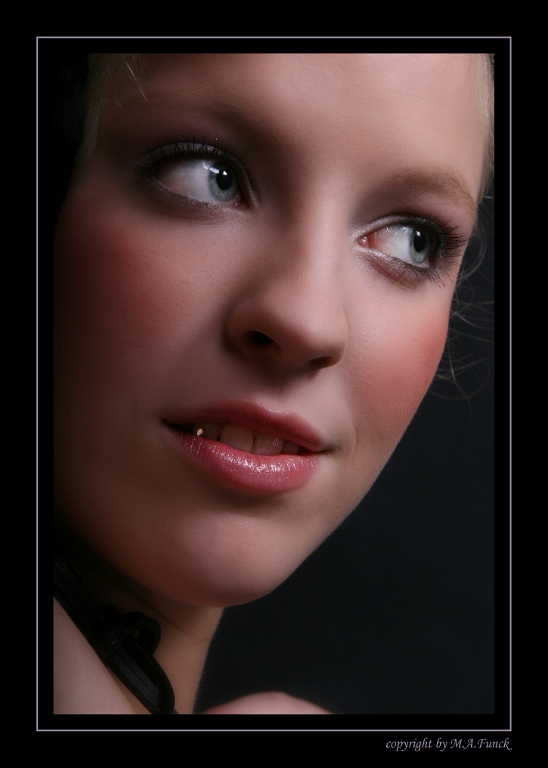 Kristin 0211 maf