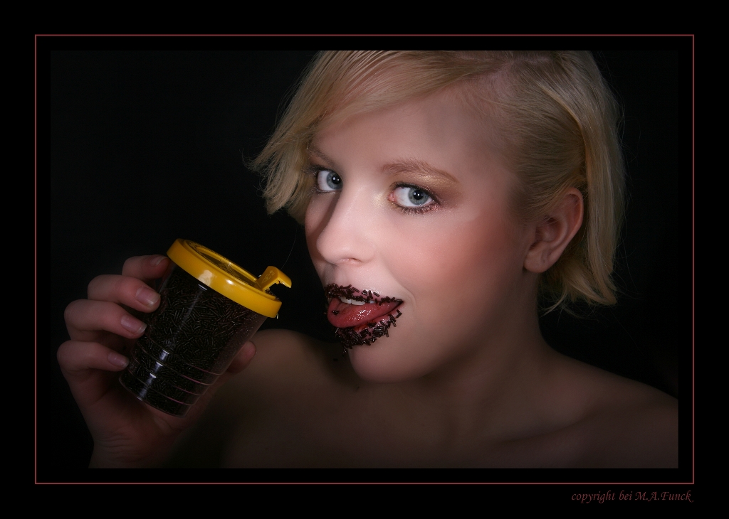 Kristin 0240 maf