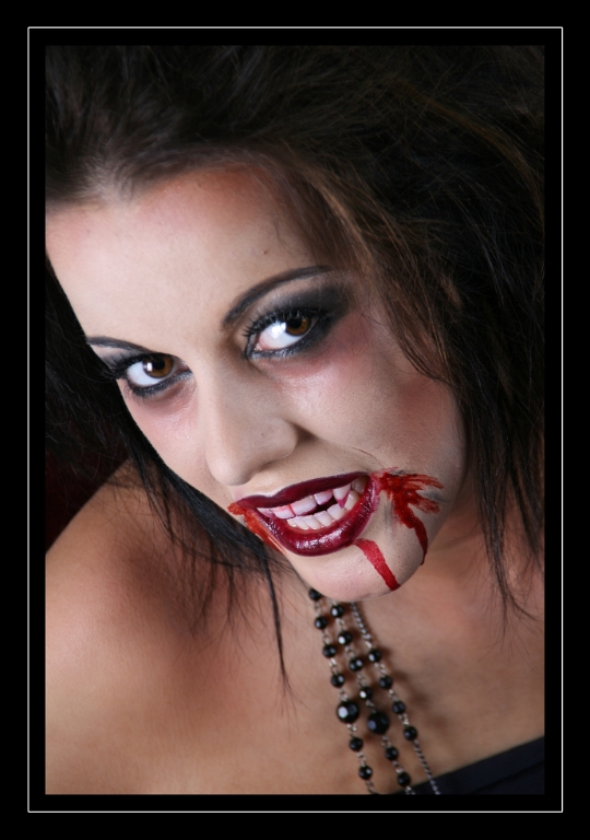 VAMP 0049 fertig