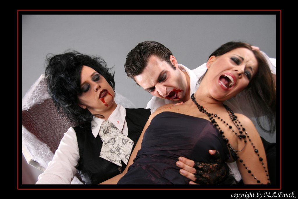 VAMP 0302 fertig maf